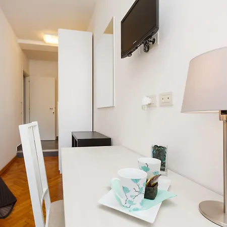 Trastevere Relais Rom