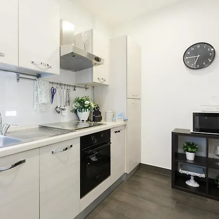 Trastevere Relais Rom