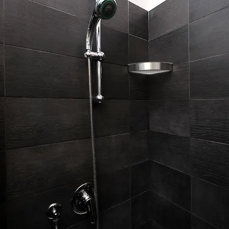 Pensionat Trastevere Relais